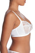 Natori Statement Full Fit Wireless Bra